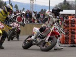 DSC08097.JPG