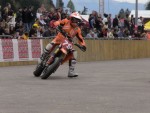 DSC08098.JPG