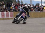 DSC08099.JPG