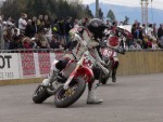 DSC08100.JPG