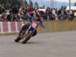DSC08102.JPG