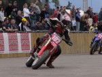 DSC08106.JPG