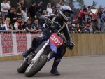 DSC08109.JPG