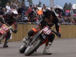 DSC08111.JPG