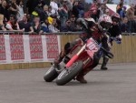 DSC08113.JPG