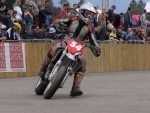 DSC08115.JPG