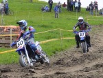 DSC08117.JPG