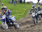 DSC08119.JPG