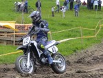 DSC08120.JPG