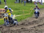 DSC08122.JPG