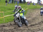 DSC08123.JPG