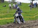 DSC08124.JPG