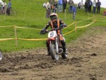 DSC08126.JPG