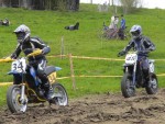 DSC08127.JPG