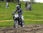 DSC08128.JPG