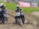 DSC08129.JPG