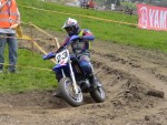 DSC08130.JPG