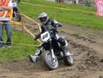 DSC08132.JPG