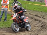 DSC08133.JPG