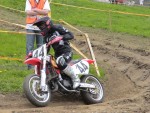 DSC08134.JPG