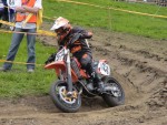 DSC08136.JPG