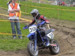 DSC08137.JPG