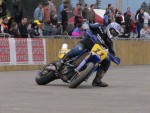 DSC08142.JPG