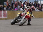 DSC08145.JPG