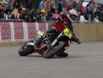 DSC08147.JPG
