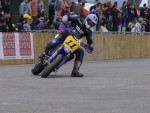 DSC08148.JPG