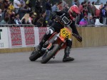 DSC08149.JPG
