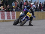 DSC08152.JPG