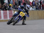 DSC08154.JPG