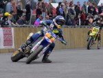 DSC08156.JPG