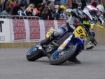 DSC08157.JPG