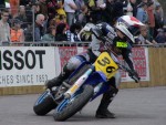 DSC08160.JPG