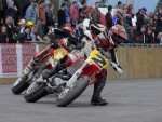 DSC08162.JPG