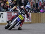 DSC08164.JPG