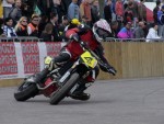 DSC08165.JPG
