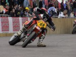 DSC08166.JPG