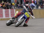 DSC08167.JPG