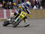 DSC08168.JPG