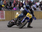 DSC08169.JPG