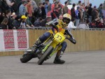 DSC08171.JPG