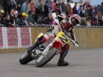 DSC08174.JPG