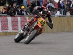 DSC08176.JPG