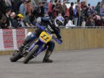 DSC08177.JPG