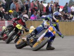 DSC08178.JPG