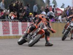 DSC08189.JPG
