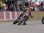 DSC08193.JPG